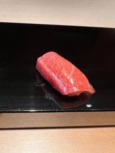 恵比寿 鮨 ふじまさ