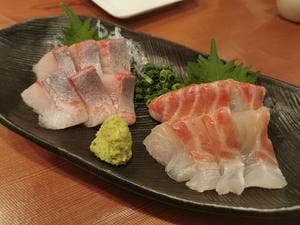 いかり屋kitchen