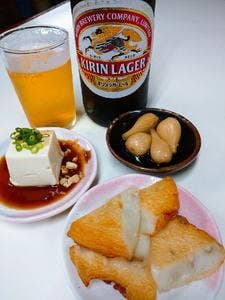 酒処 ひろ