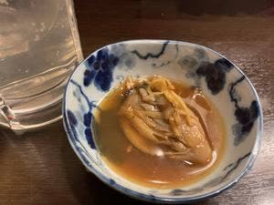 菜香餃子房