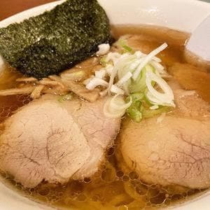 燕京