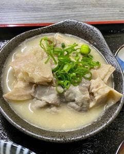 ホルモンや