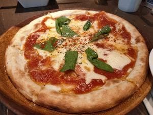 ムサシノバル 三鷹店