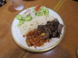 Turkish Taste