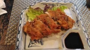 居酒屋呑太呂
