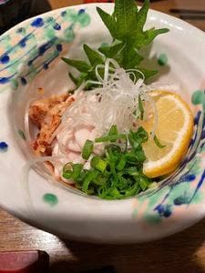 味蔵