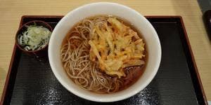 いろり庵きらく 駒込店