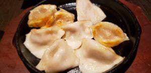 九州魂 成増南口店