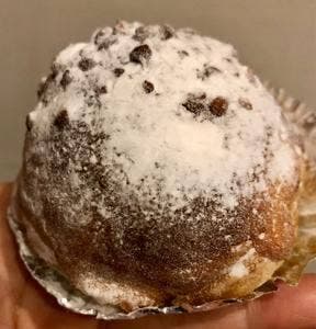 マルキーズキムラヤ