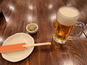 函館 開陽亭 どさんこ家