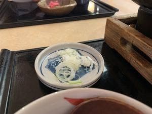 すぎのや本陣 越谷店