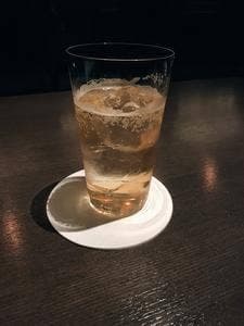 Le Peu 六本木