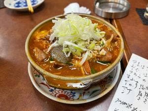福島屋