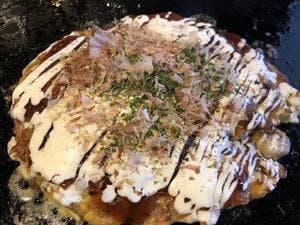 玉屋