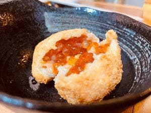 串かつ処 串忘
