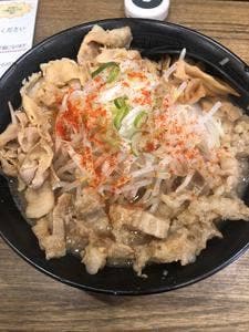 さくら食堂
