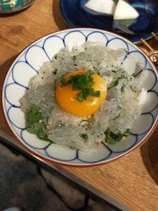 立ち呑み しゃーぷ烏丸