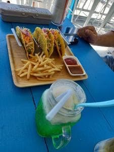 KAN's