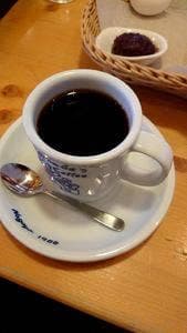 コメダ珈琲店 水戸元吉田町店