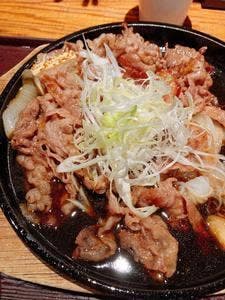 葱屋平吉 名古屋長者町店