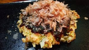 美舟