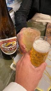 アジアンダイニング ロンボク