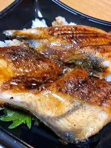 魚河岸のすし えびす 水道筋店