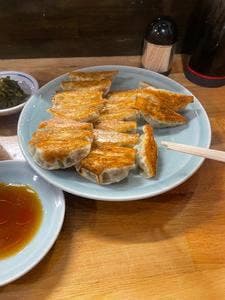 王香