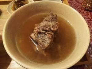 楽園屋台ボンバトロピカ