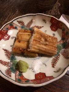 懐石料理 他人吉