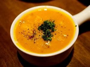 巨人のシチューハウス 松江店