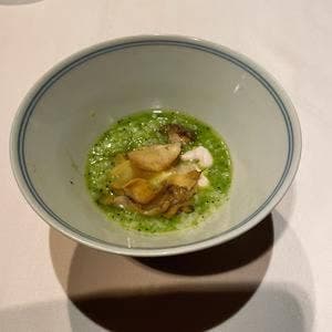 Wakiya迎賓茶樓