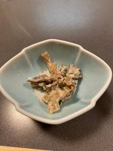 宴席 油や