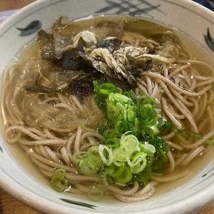 一朗