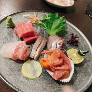 kikuichi
