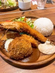 Kitchen K.m.R