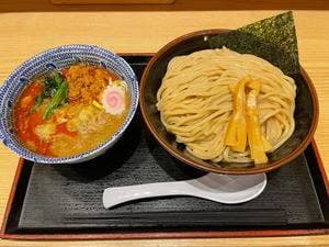 舎鈴 キュービックプラザ新横浜