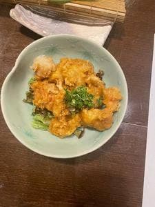 海鮮居酒屋 八坂海道