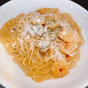 ワイン食堂 莉庵