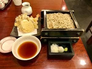 心洗庵