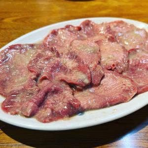 城八