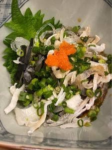 多じ万