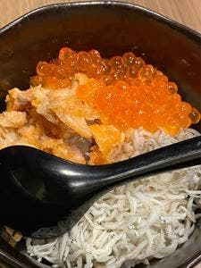 多じ万