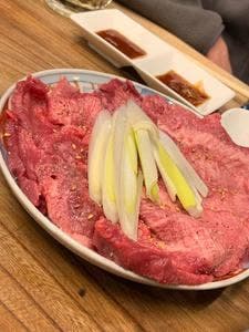 七輪焼 KANEKO