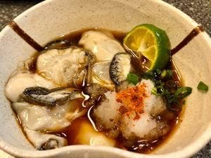 都吉