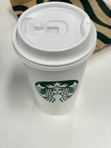 スターバックス コーヒー 竹橋パレスサイド店