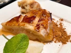 炭火焙煎珈琲 カフェド・フロール