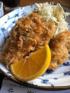 菊水