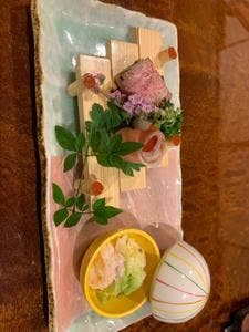 モリタ屋 四条猪熊本店