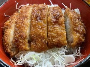 駒ヶ岳サービスエリア 下り線 スナックコーナー